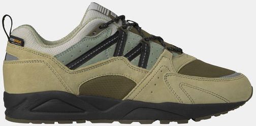 Karhu Fusion 2.0 Sneaker Groen