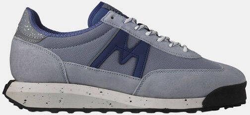 Karhu Mestari Control Sneaker Grijs