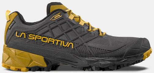 La sportiva Akyra II GTX Multisportschoenen grijs