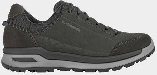 Lowa Bellagio GTX Lo Multisportschoenen olijfgroen