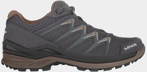 Lowa Innox Pro GTX Lo Multisportschoenen grijs