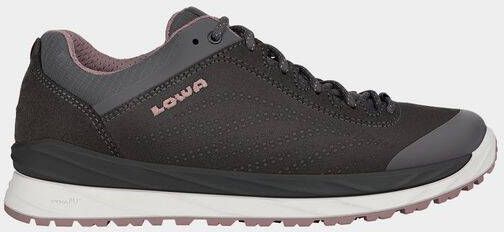 Lowa Women's Malta GTX LO Multisportschoenen zwart