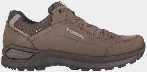 Lowa Renegade Evo GTX Lo Multisportschoenen bruin