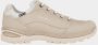 Lowa Women's Renegade Evo GTX Lo Multisportschoenen Regular beige - Thumbnail 2