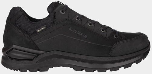 Lowa Renegade Evo GTX Lo Multisportschoenen zwart