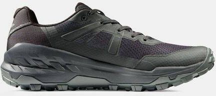 mammut Sertig Ii Low Gtx Men Zwart