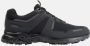 Mammut Ultimate Pro Low GORE TEX Dames Wandelschoenen EU 38 2 3 UK 5 5 Zwart - Thumbnail 2