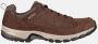 Meindl Orlando Gore-tex Wandelschoenen 5556-46 Kleur Bruin - Thumbnail 2