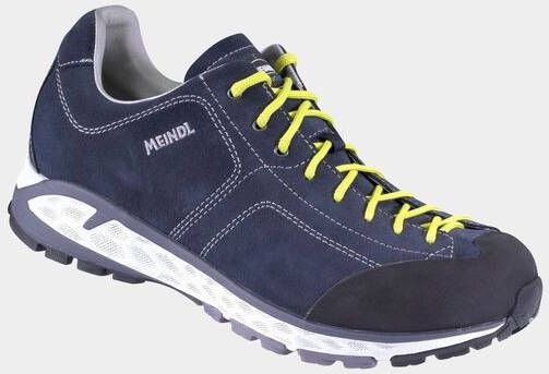 Meindl wandelschoenen dames comfort fit sale