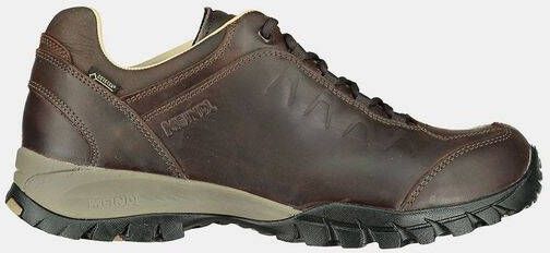 Meindl Siena GTX Comfort Fit Wandelschoenen Bruin