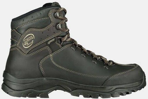 Meindl Vakuum Ultra Gore Tex Wandelschoenen Bruin