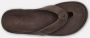 OluKai Tuahine 10465 Teenslippers - Thumbnail 2