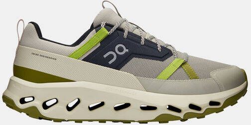 On Cloudhoriz Multisportschoenen beige