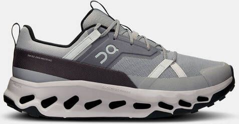 ON Running Cloudhorizon Hardloopschoenen Gray Heren