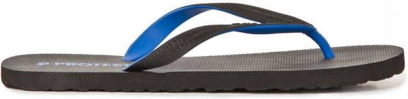 Protest Havock Slipper Junior Blauw