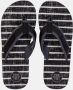 Protest JAXSON Heren Slippers True Black - Thumbnail 2