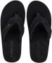 Protest SPICE Heren Slippers True Black - Thumbnail 2