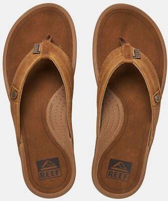 Reef CI7978 Teenslippers