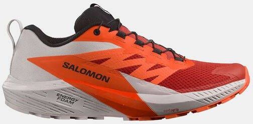 Bever salomon schoenen hot sale