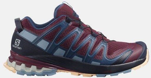 Salomon schoen hot sale