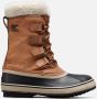 Sorel Snowboots WINTER CARNIVAL - Thumbnail 1