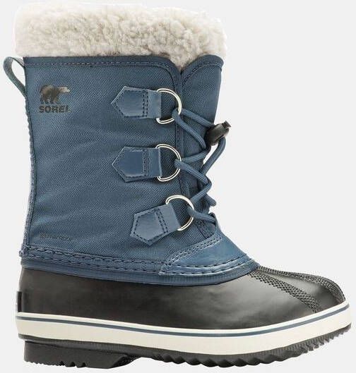 Sorel Snowboots YOOT PAC NYLON WP - Foto 1