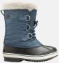 Sorel Snowboots YOOT PAC NYLON WP - Thumbnail 1