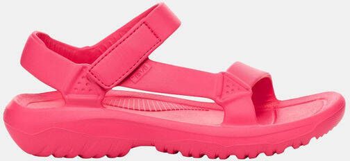 Teva Hurricane Drift Sandaal Dames Roze