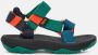 Teva T HURRICANE XLT 2 1019390TBCM Sandalen - Thumbnail 2