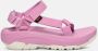 Teva Hurricane XLT2 Ampsole Sandaal Dames Roze - Thumbnail 2