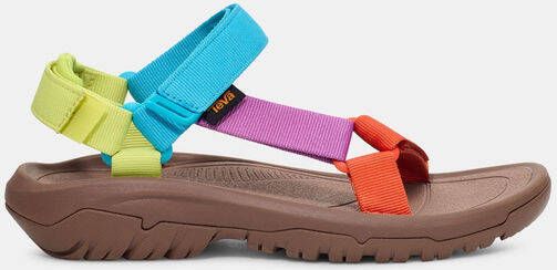 Teva Hurricane XLT2 Wandelsandaal Bruin