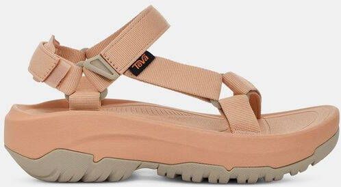 Teva Hurricane XLT2 Ampsole Sandaal Dames Roze