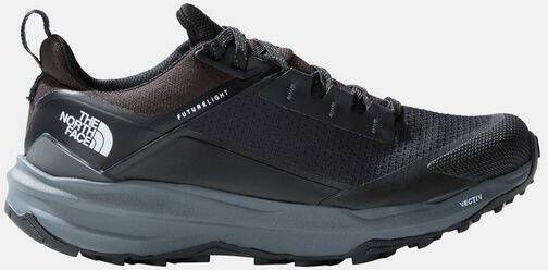 The North Face Vectiv Exploris 2 Futurelight Wandelschoen Dames Zwart