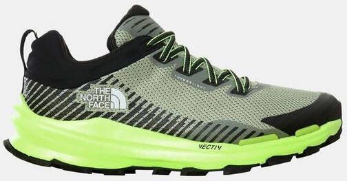 The north face Men Vectiv Fastpack Futurelight NF0A5JCYNY71 Wandelschoenen