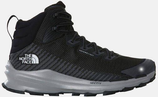 The north face Men Vectiv Fastpack Futurelight NF0A5JCYNY71 Wandelschoenen