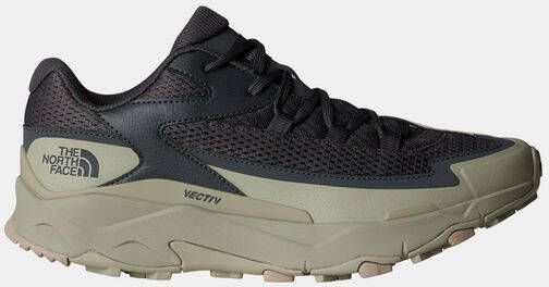 The North Face Vectiv Taraval Wandelsneaker Grijs