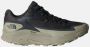 The North Face Vectiv Taraval Avontuur Wandelsneakers Multicolor Heren - Thumbnail 2