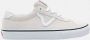 Vans UA Sport Sneaker Gebroken Wit Wit - Thumbnail 1