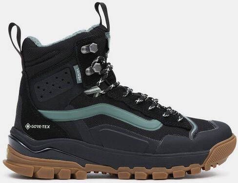 Vans UltraRange EXO Hi Gore Tex MTE 3 Winterschoen Zwart