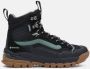 Vans UltraRange EXO Hi Gore-Tex MTE-3 Winterschoen Zwart - Thumbnail 2