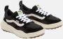 Vans Zwarte Witte Ultrarange Neo VR3 Sneakers Black Heren - Thumbnail 1