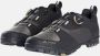 Vaude Bike Tvl Pavei Tech Mtb-schoenen Zwart Man - Thumbnail 2