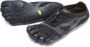 Vibram Fivefingers Sportschoenen KSO EVO - Thumbnail 1