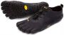 Vibram Fivefingers Wandelschoenen V-ALPHA - Thumbnail 1