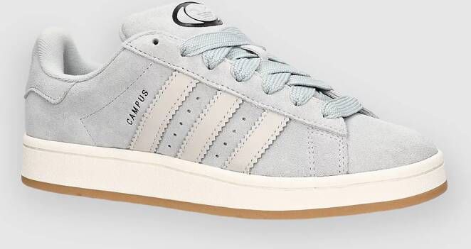 adidas Originals Campus 00s Sneakers grijs