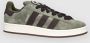 Adidas Originals Campus 00S Sneakers groen - Thumbnail 3