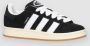 Adidas Originals Campus Sneaker Skate Schoenen core black ftwr white off white maat: 38 2 3 beschikbare maaten:36 2 3 37 1 3 38 2 3 39 1 3 40 - Thumbnail 9