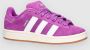 Adidas Originals Sport Schoenen Campus 00s W Purple Dames - Thumbnail 4