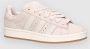 Adidas Originals Campus 00s Roze Damessneakers Pink Dames - Thumbnail 4