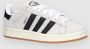 Adidas Originals Campus 00s W Sneaker Skate Schoenen crystal white core black off white maat: 38 beschikbare maaten:36 2 3 37 1 3 38 2 3 39 1 - Thumbnail 6